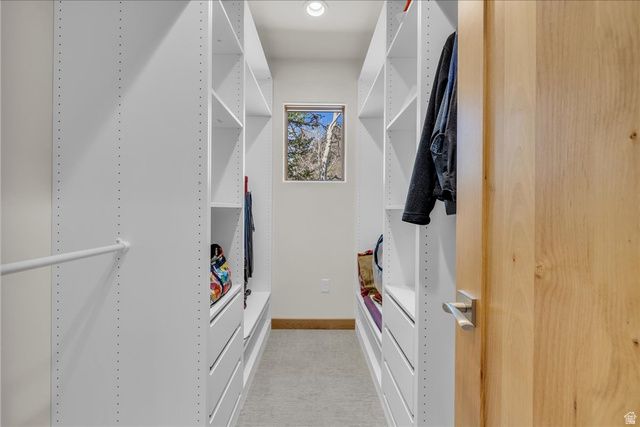 11436 E BIG COTTONWOOD CANYON RD, Brighton, UT 84121