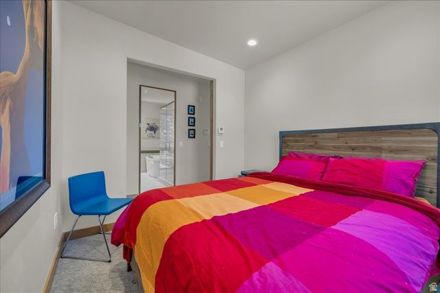 11436 E BIG COTTONWOOD CANYON RD, Brighton, UT 84121