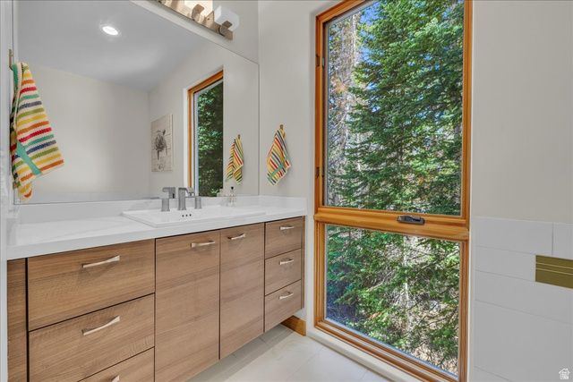 11436 E BIG COTTONWOOD CANYON RD, Brighton, UT 84121