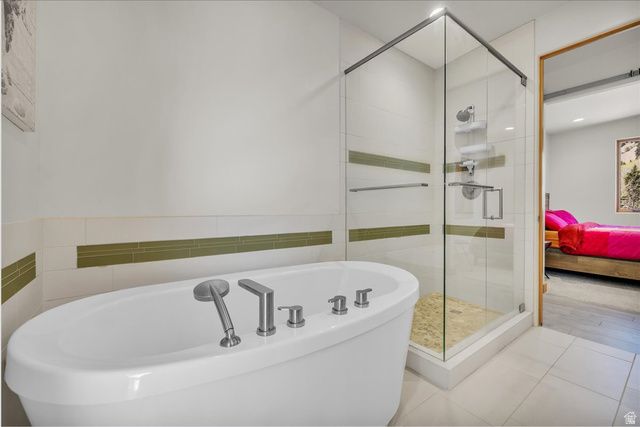 11436 E BIG COTTONWOOD CANYON RD, Brighton, UT 84121