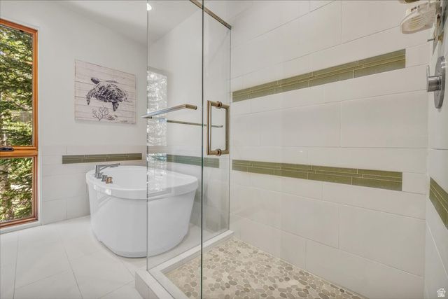 11436 E BIG COTTONWOOD CANYON RD, Brighton, UT 84121