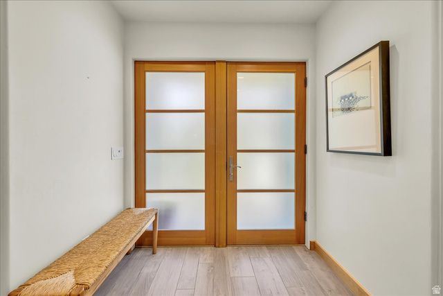 11436 E BIG COTTONWOOD CANYON RD, Brighton, UT 84121