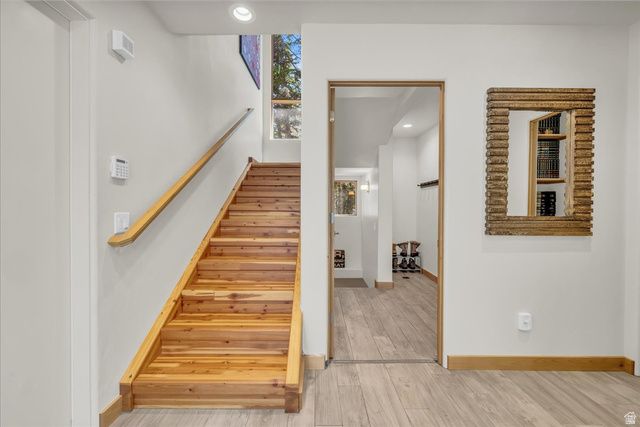 11436 E BIG COTTONWOOD CANYON RD, Brighton, UT 84121