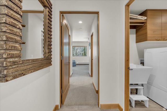 11436 E BIG COTTONWOOD CANYON RD, Brighton, UT 84121