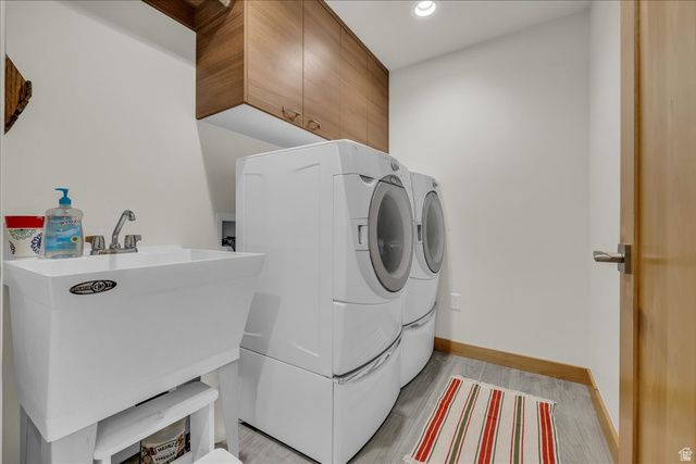 11436 E BIG COTTONWOOD CANYON RD, Brighton, UT 84121