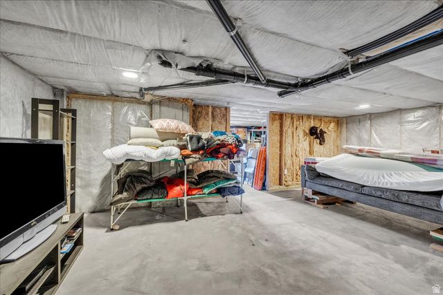 11436 E BIG COTTONWOOD CANYON RD, Brighton, UT 84121