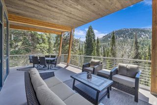 11436 E BIG COTTONWOOD CANYON RD, Brighton, UT 84121