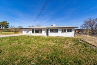 47508 93rd W, Lancaster, CA 93536