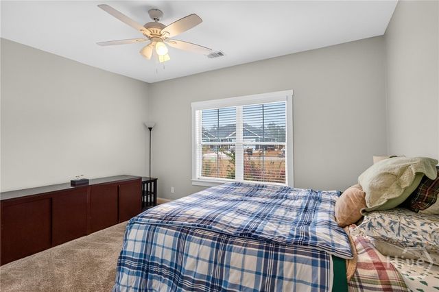 1616 Ashantilly Drive, Darien, GA 31305