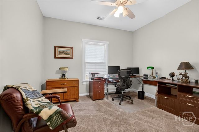 1616 Ashantilly Drive, Darien, GA 31305