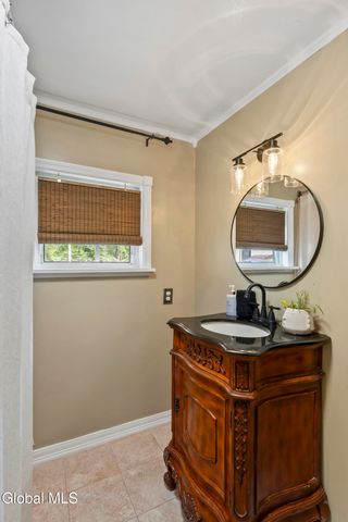 96 Brickhouse Road, Stillwater, NY 12170