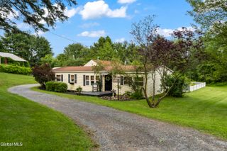 96 Brickhouse Road, Stillwater, NY 12170