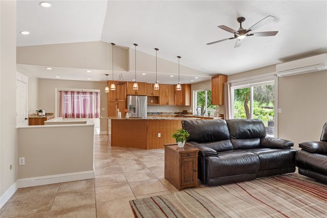 11720 Gopher Drive, Missoula, MT 59808