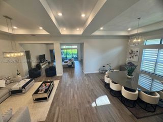 9296 Porto Way, Parkland, FL 33076