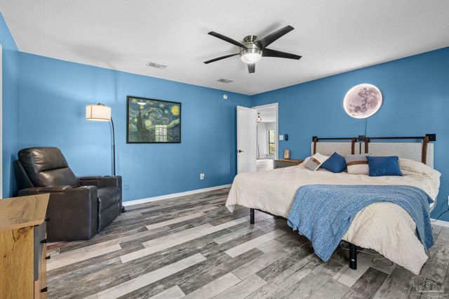 8573 Westview Ln, Pensacola, FL 32514