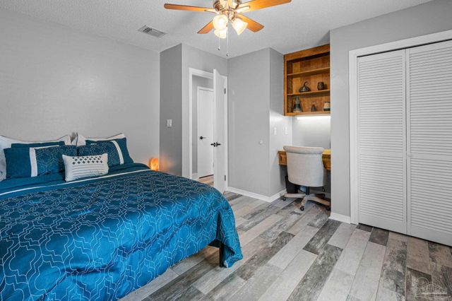 8573 Westview Ln, Pensacola, FL 32514