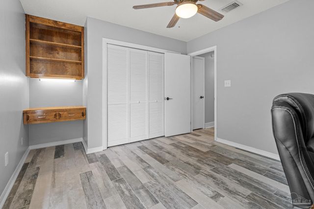 8573 Westview Ln, Pensacola, FL 32514