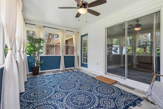 8573 Westview Ln, Pensacola, FL 32514