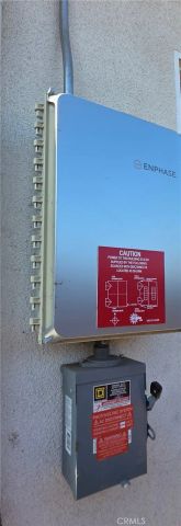 1046 N Banning Boulevard, Wilmington, CA 90744