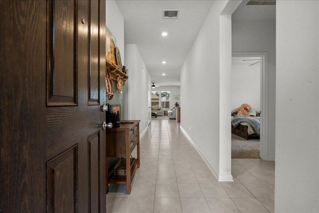 714 Allana Lane, Alvin, TX 77511