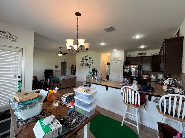20067 Elijah Bend, Ponchatoula, LA 70454