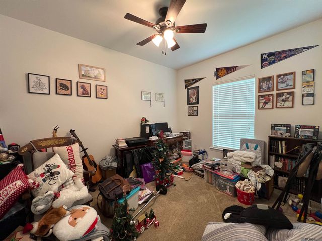 20067 Elijah Bend, Ponchatoula, LA 70454