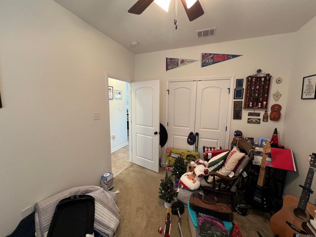 20067 Elijah Bend, Ponchatoula, LA 70454