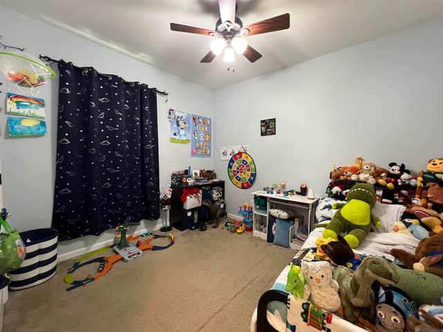 20067 Elijah Bend, Ponchatoula, LA 70454