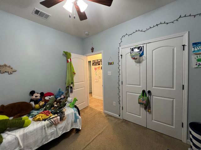 20067 Elijah Bend, Ponchatoula, LA 70454