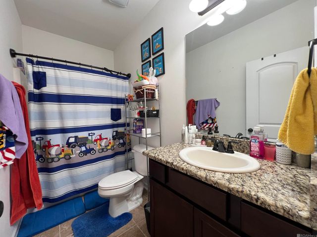 20067 Elijah Bend, Ponchatoula, LA 70454