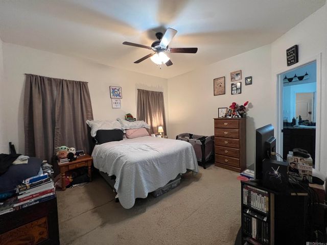 20067 Elijah Bend, Ponchatoula, LA 70454