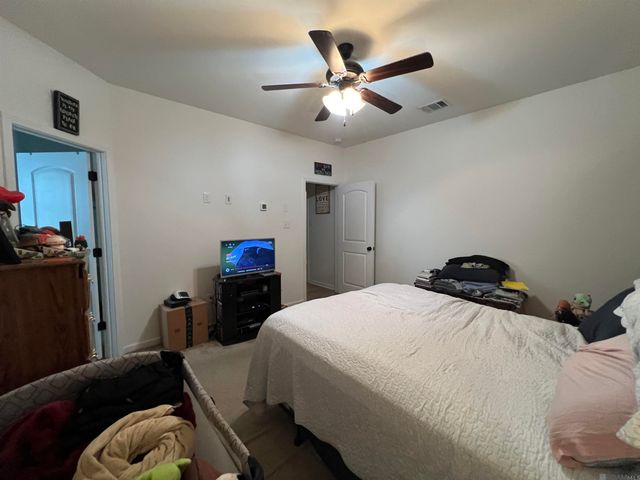 20067 Elijah Bend, Ponchatoula, LA 70454