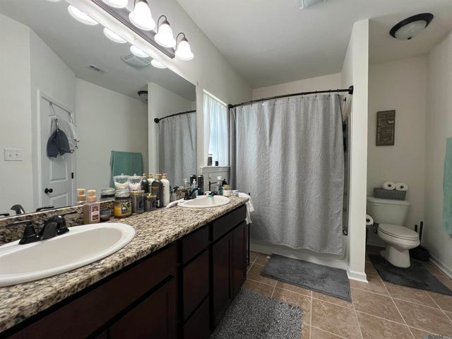 20067 Elijah Bend, Ponchatoula, LA 70454