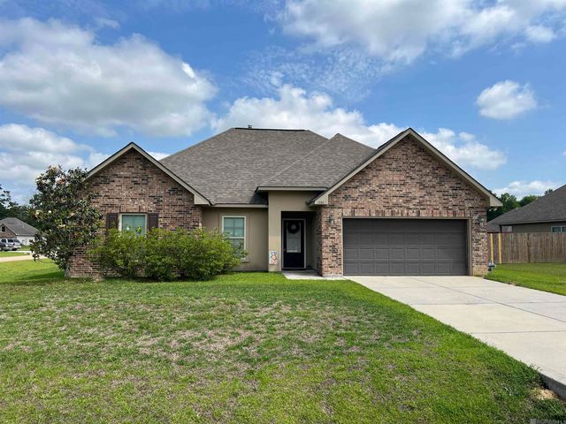 20067 Elijah Bend, Ponchatoula, LA 70454