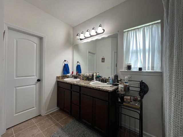 20067 Elijah Bend, Ponchatoula, LA 70454