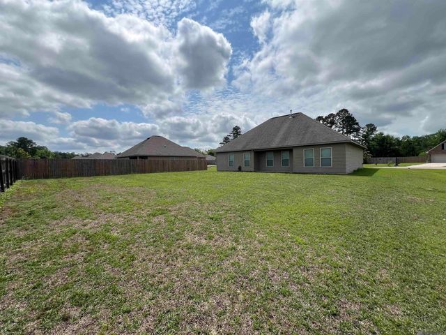 20067 Elijah Bend, Ponchatoula, LA 70454