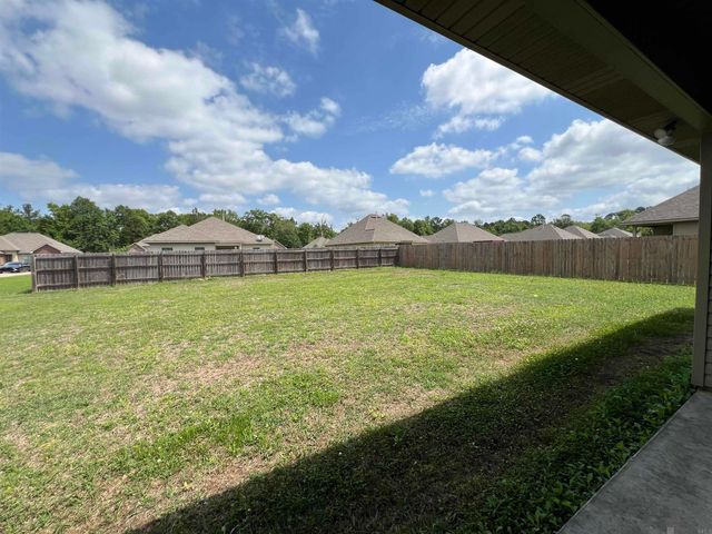 20067 Elijah Bend, Ponchatoula, LA 70454