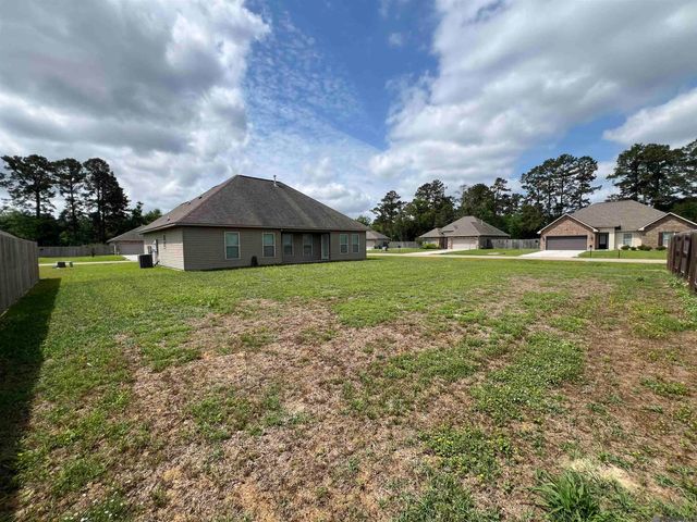 20067 Elijah Bend, Ponchatoula, LA 70454