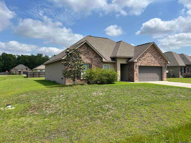 20067 Elijah Bend, Ponchatoula, LA 70454