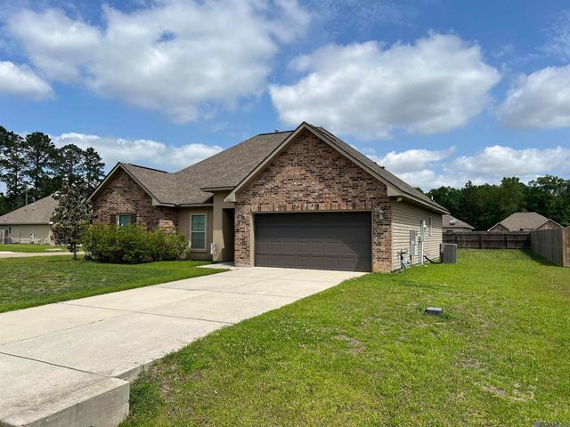 20067 Elijah Bend, Ponchatoula, LA 70454