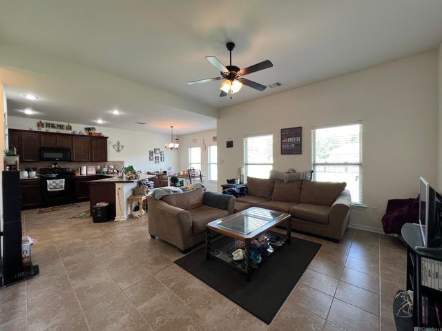 20067 Elijah Bend, Ponchatoula, LA 70454