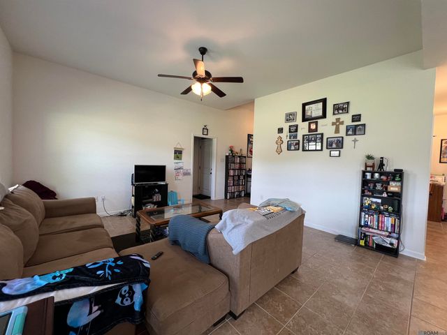20067 Elijah Bend, Ponchatoula, LA 70454