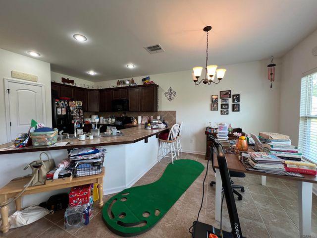 20067 Elijah Bend, Ponchatoula, LA 70454