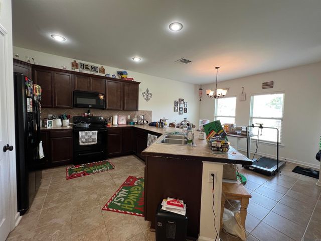 20067 Elijah Bend, Ponchatoula, LA 70454