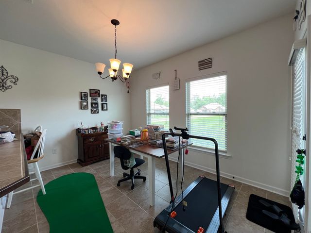 20067 Elijah Bend, Ponchatoula, LA 70454