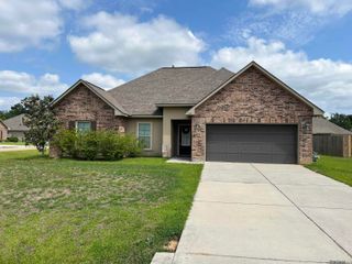 20067 Elijah Bend, Ponchatoula, LA 70454