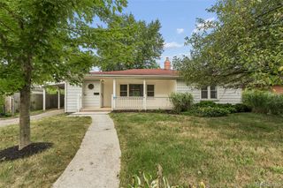59 N Lynn Avenue, Waterford Charter Township, MI 48328