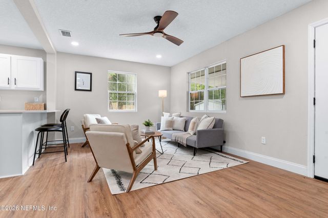 450 S VOLUSIA Street, St. Augustine, FL 32084