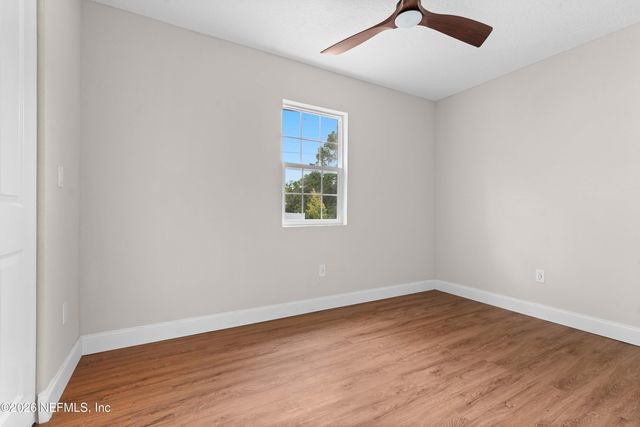 450 S VOLUSIA Street, St. Augustine, FL 32084