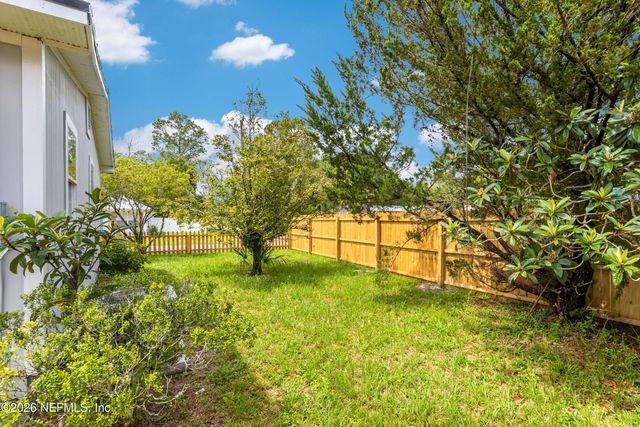 450 S VOLUSIA Street, St. Augustine, FL 32084